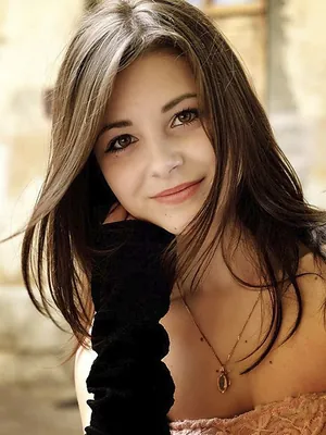 Profil: Kvinne, 25-34, Oslo